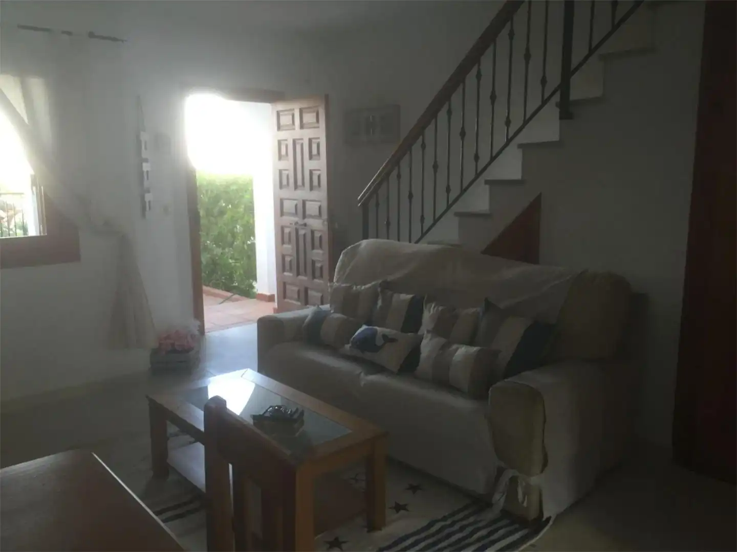 Flat for rent in Calle del Pez, 8, Las Marinas - Pueblo Laguna Flat for rent in Calle del Pez, 8, Las Marinas - Pueblo Laguna