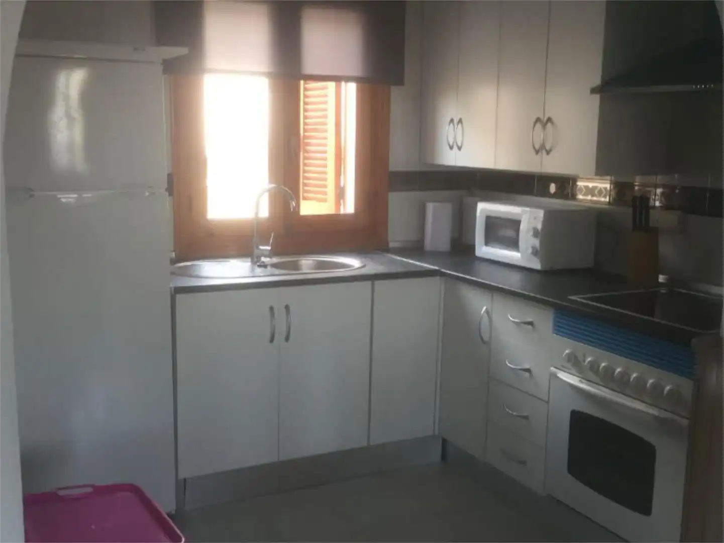 Flat for rent in Calle del Pez, 8, Las Marinas - Pueblo Laguna Flat for rent in Calle del Pez, 8, Las Marinas - Pueblo Laguna