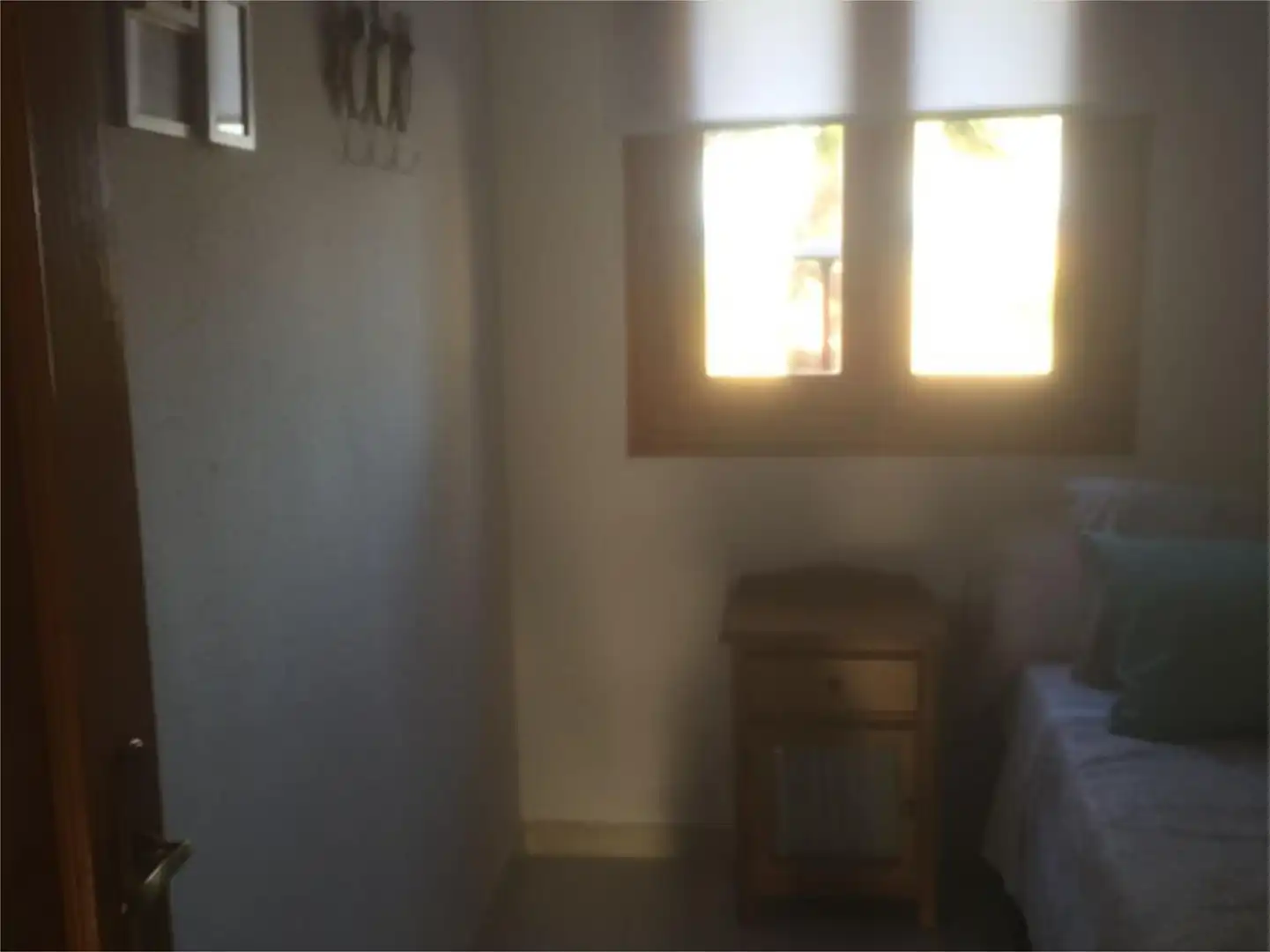 Flat for rent in Calle del Pez, 8, Las Marinas - Pueblo Laguna Flat for rent in Calle del Pez, 8, Las Marinas - Pueblo Laguna