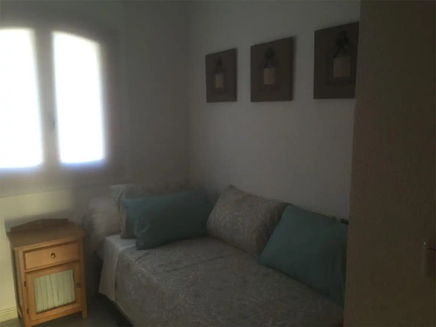Flat for rent in Calle del Pez, 8, Las Marinas - Pueblo Laguna Flat for rent in Calle del Pez, 8, Las Marinas - Pueblo Laguna