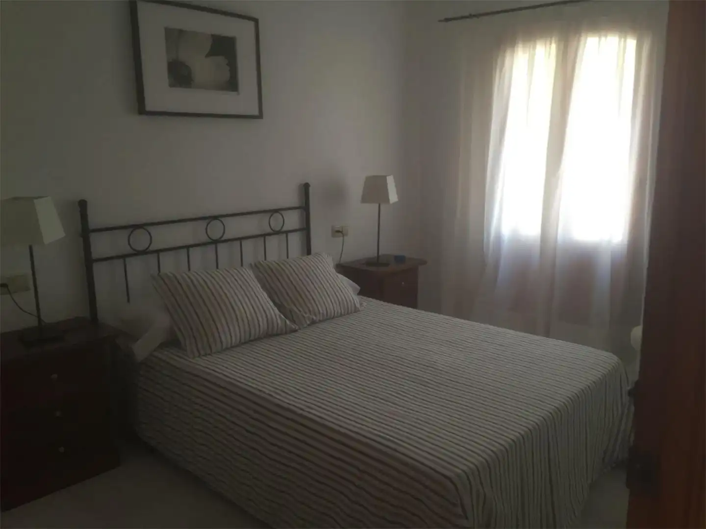 Flat for rent in Calle del Pez, 8, Las Marinas - Pueblo Laguna Flat for rent in Calle del Pez, 8, Las Marinas - Pueblo Laguna