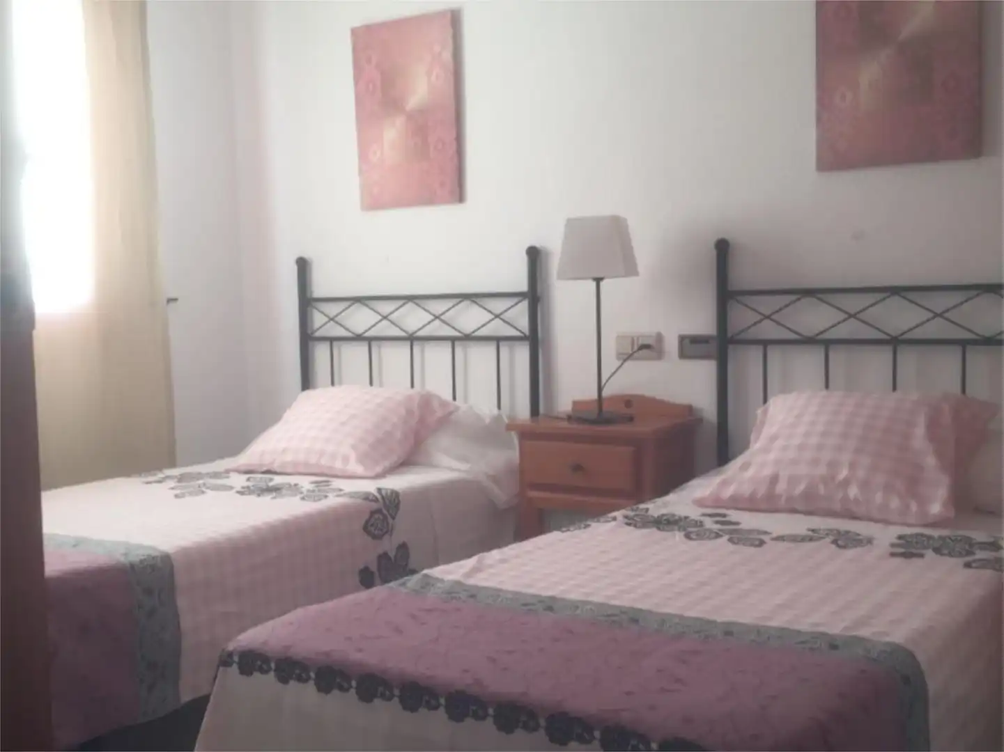 Flat for rent in Calle del Pez, 8, Las Marinas - Pueblo Laguna Flat for rent in Calle del Pez, 8, Las Marinas - Pueblo Laguna