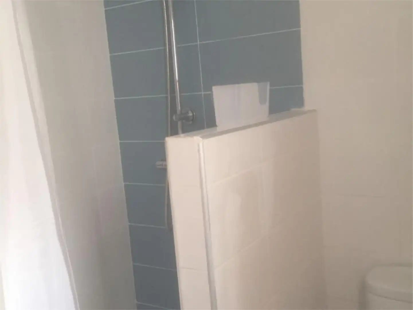 Flat for rent in Calle del Pez, 8, Las Marinas - Pueblo Laguna Flat for rent in Calle del Pez, 8, Las Marinas - Pueblo Laguna