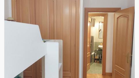 Foto 2 de Piso en venta en Calle Burgo de Osma, 4, Santo Domingo - La Estación, Burgos