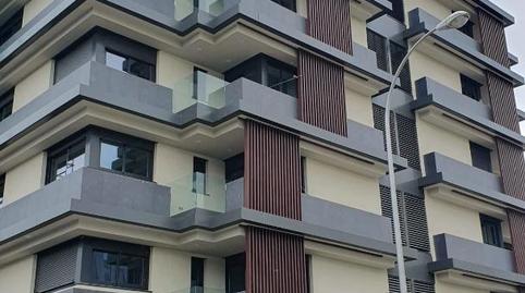 Attic to rent in Paseo de la Virgen del Puerto, 51, Imperial, Madrid - image 5 Photo 5 of Attic to rent in Paseo de la Virgen del Puerto, 51, Imperial, Madrid