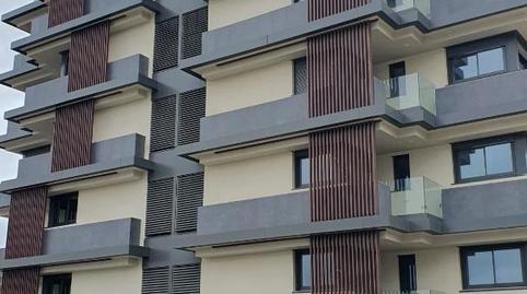 Attic to rent in Paseo de la Virgen del Puerto, 51, Imperial, Madrid - image 3 Photo 3 of Attic to rent in Paseo de la Virgen del Puerto, 51, Imperial, Madrid