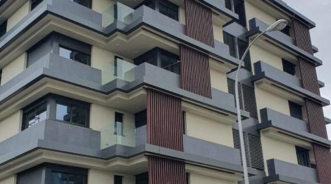 Attic to rent in Paseo de la Virgen del Puerto, 51, Imperial, Madrid - image 4 Photo 4 of Attic to rent in Paseo de la Virgen del Puerto, 51, Imperial, Madrid