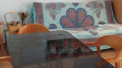 Foto 4 de Pis de lloguer a Calle Torre, 1b, Redondela, Isla Cristina