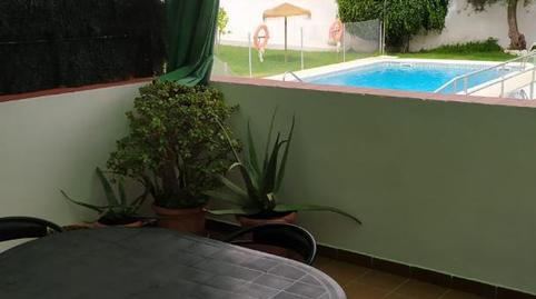 Flat to rent in Calle Torre, 1b, Redondela, Huelva - image 3 Photo 3 of Flat to rent in Calle Torre, 1b, Redondela, Huelva