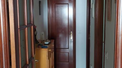 Flat to rent in Calle Torre, 1b, Redondela, Huelva - image 5 Photo 5 of Flat to rent in Calle Torre, 1b, Redondela, Huelva