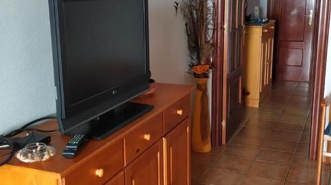 Flat to rent in Calle Torre, 1b, Redondela, Huelva - image 2 Photo 2 of Flat to rent in Calle Torre, 1b, Redondela, Huelva