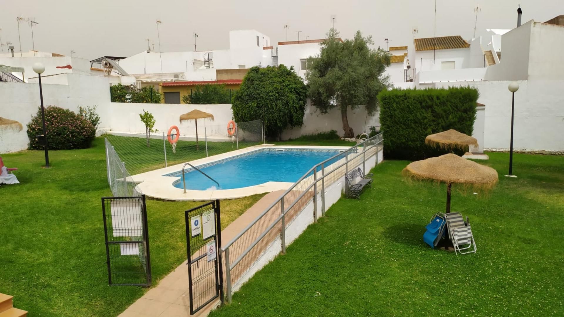 Flat to rent in Calle Torre, 1b, Redondela