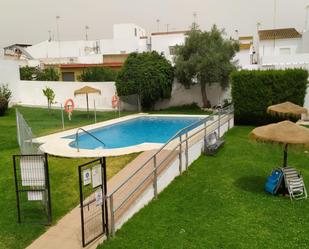 Flat to rent in Calle Torre, 1b, Redondela