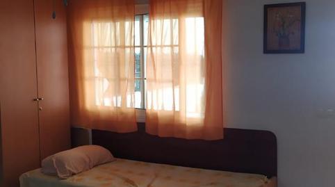 Flat to rent in Calle Torre, 1b, Redondela, Huelva - image 4 Photo 4 of Flat to rent in Calle Torre, 1b, Redondela, Huelva