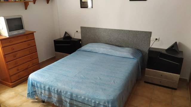 Piso en Alquiler en Calle Torre, 1B en Redondela
