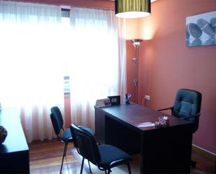 Office to rent in Zarautz