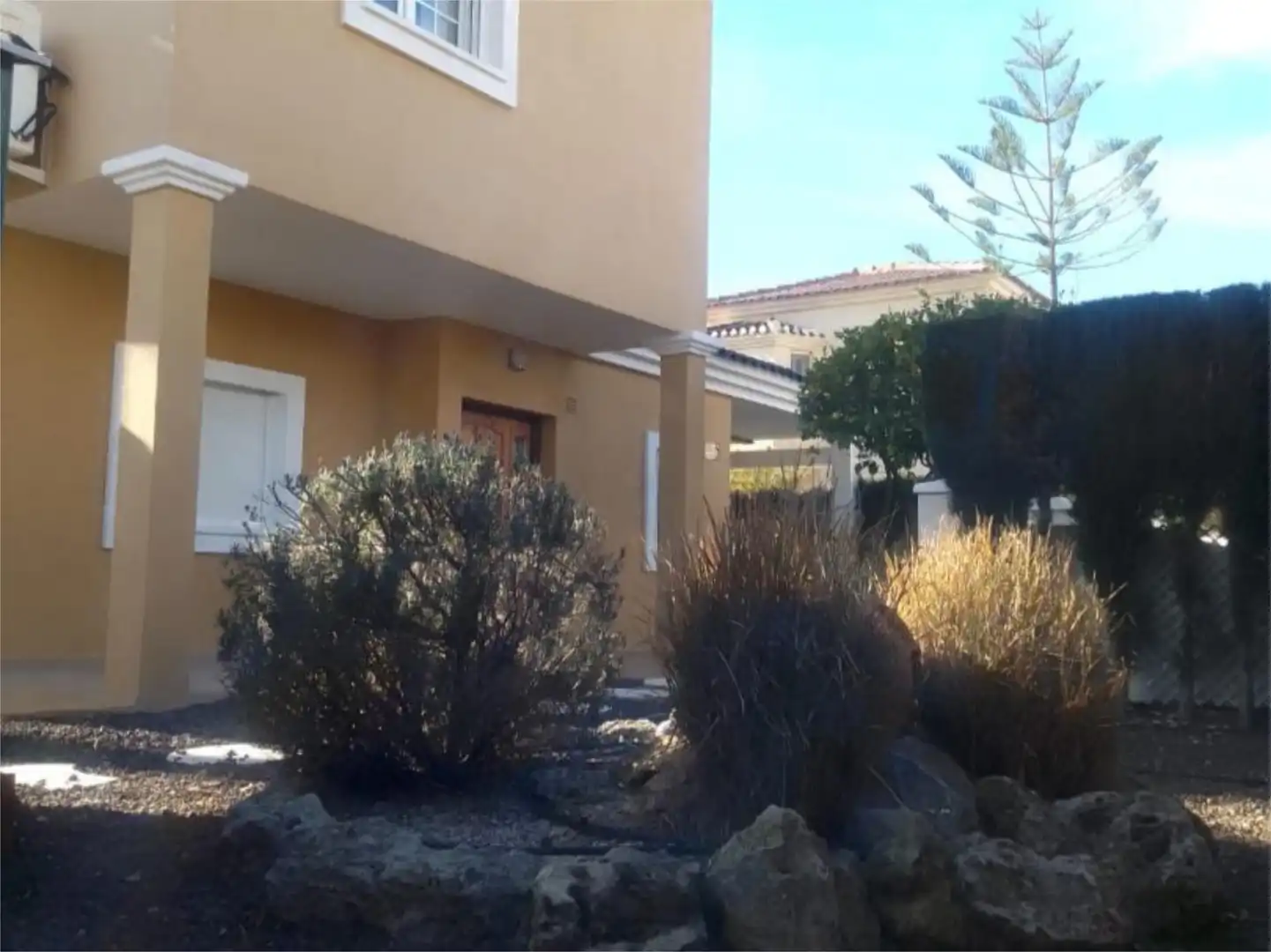 Duplexes for sale in Calle España, 2, Baños y Mendigo Garden of Duplexes for sale in Murcia Capital with Air Conditioner, Terrace and Swimming Pool