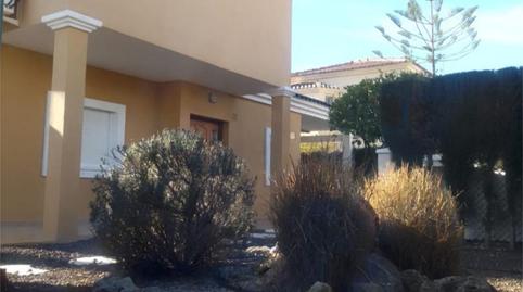 Duplex for sale in Calle España, 2, Baños y Mendigo, Murcia - image 4 Photo 4 of Duplex for sale in Calle España, 2, Baños y Mendigo, Murcia