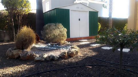 Duplex for sale in Calle España, 2, Baños y Mendigo, Murcia - image 5 Photo 5 of Duplex for sale in Calle España, 2, Baños y Mendigo, Murcia