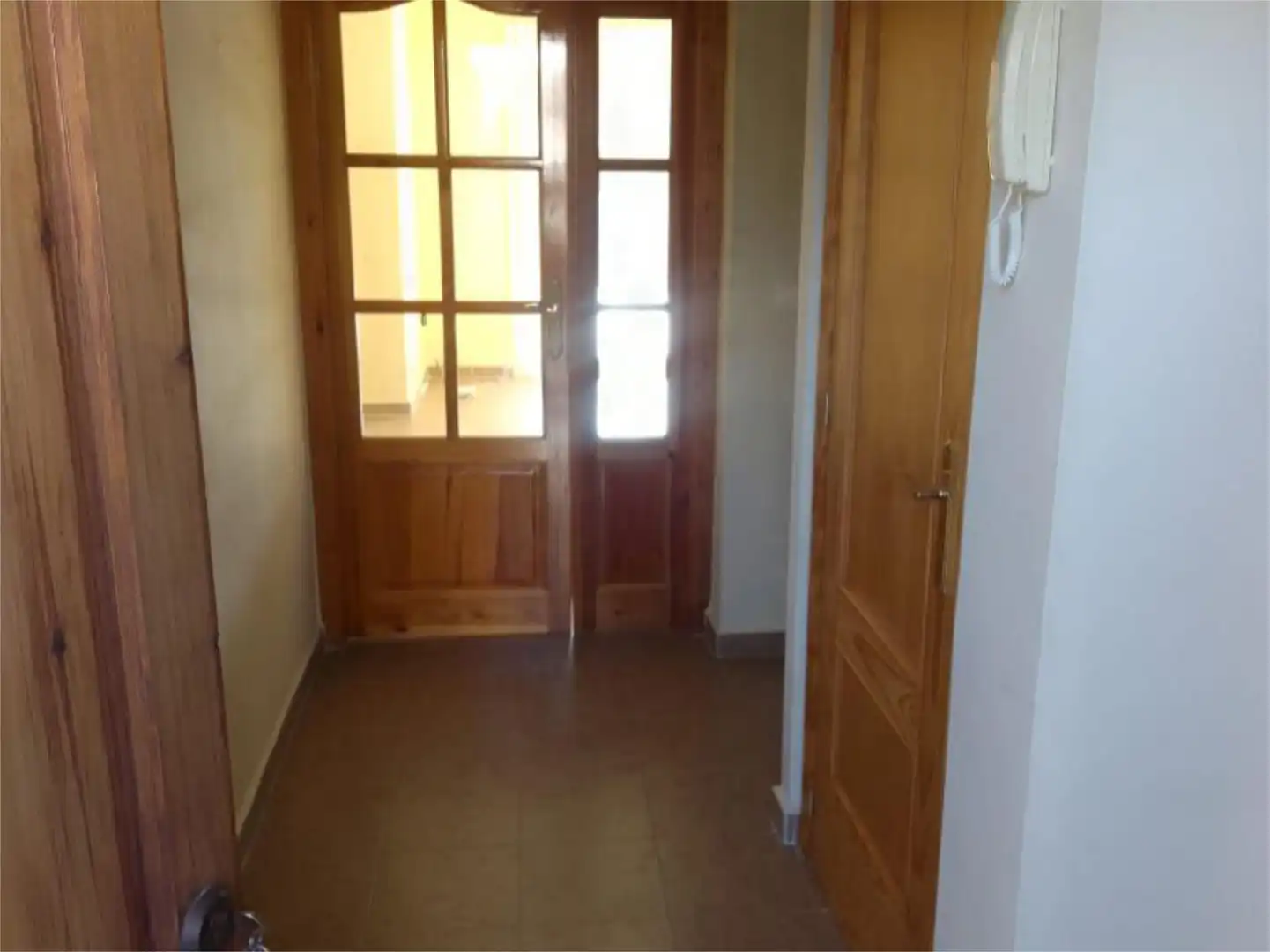 Duplexes for sale in Calle España, 2, Baños y Mendigo Duplexes for sale in Murcia Capital with Air Conditioner, Terrace and Swimming Pool