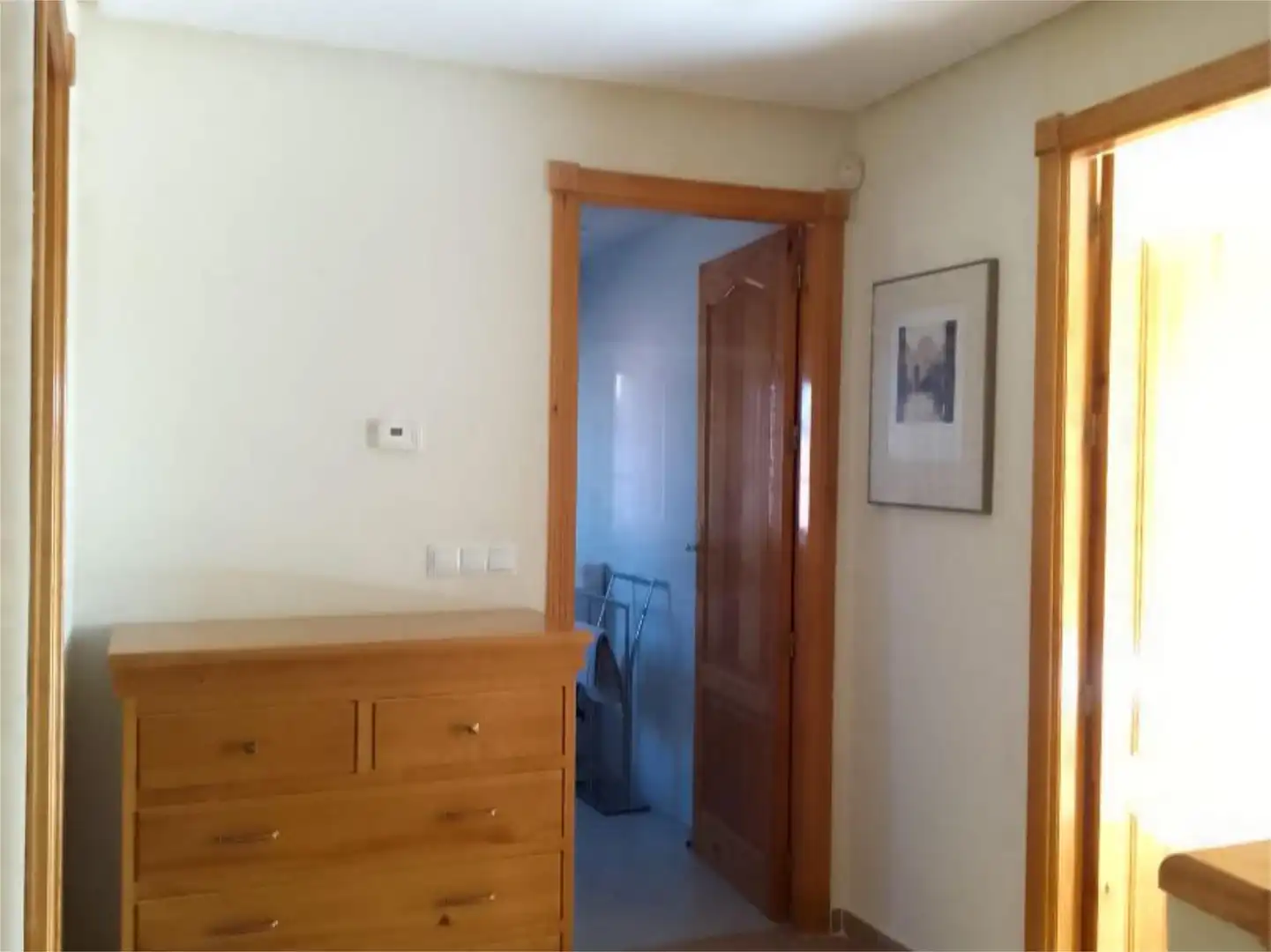 Duplexes for sale in Calle España, 2, Baños y Mendigo Duplexes for sale in Murcia Capital with Air Conditioner, Terrace and Swimming Pool