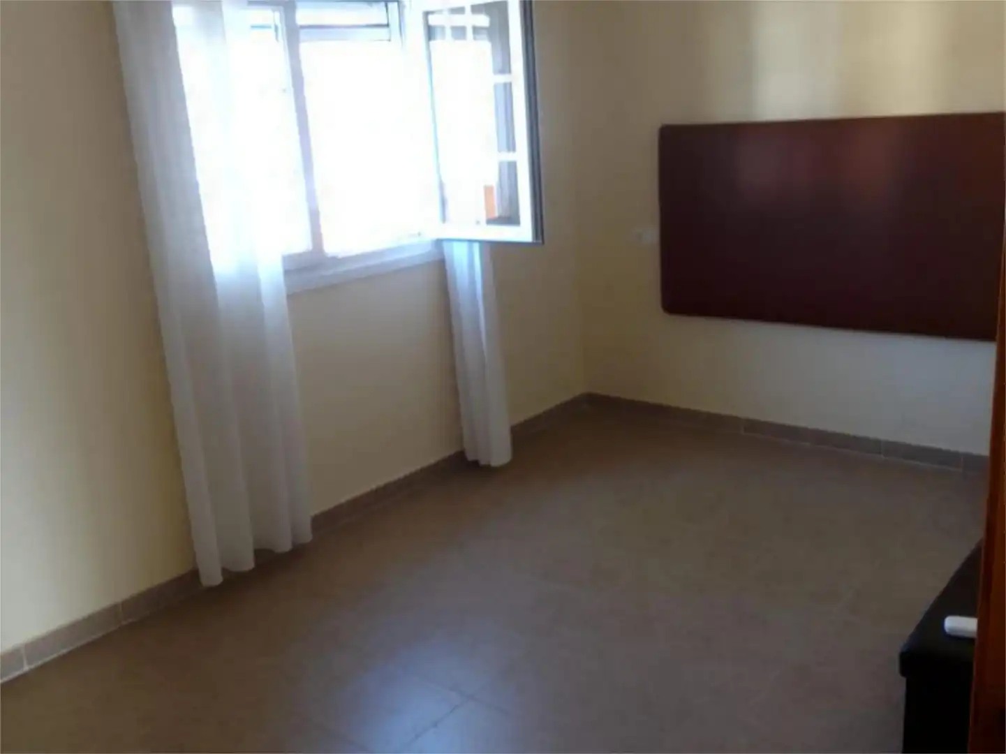 Duplexes for sale in Calle España, 2, Baños y Mendigo Bedroom of Duplexes for sale in Murcia Capital with Air Conditioner, Terrace and Swimming Pool