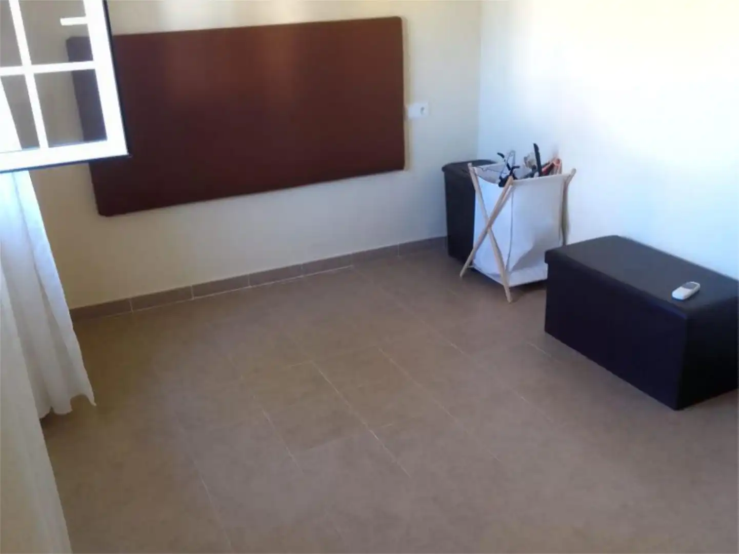 Duplexes for sale in Calle España, 2, Baños y Mendigo Duplexes for sale in Murcia Capital with Air Conditioner, Terrace and Swimming Pool