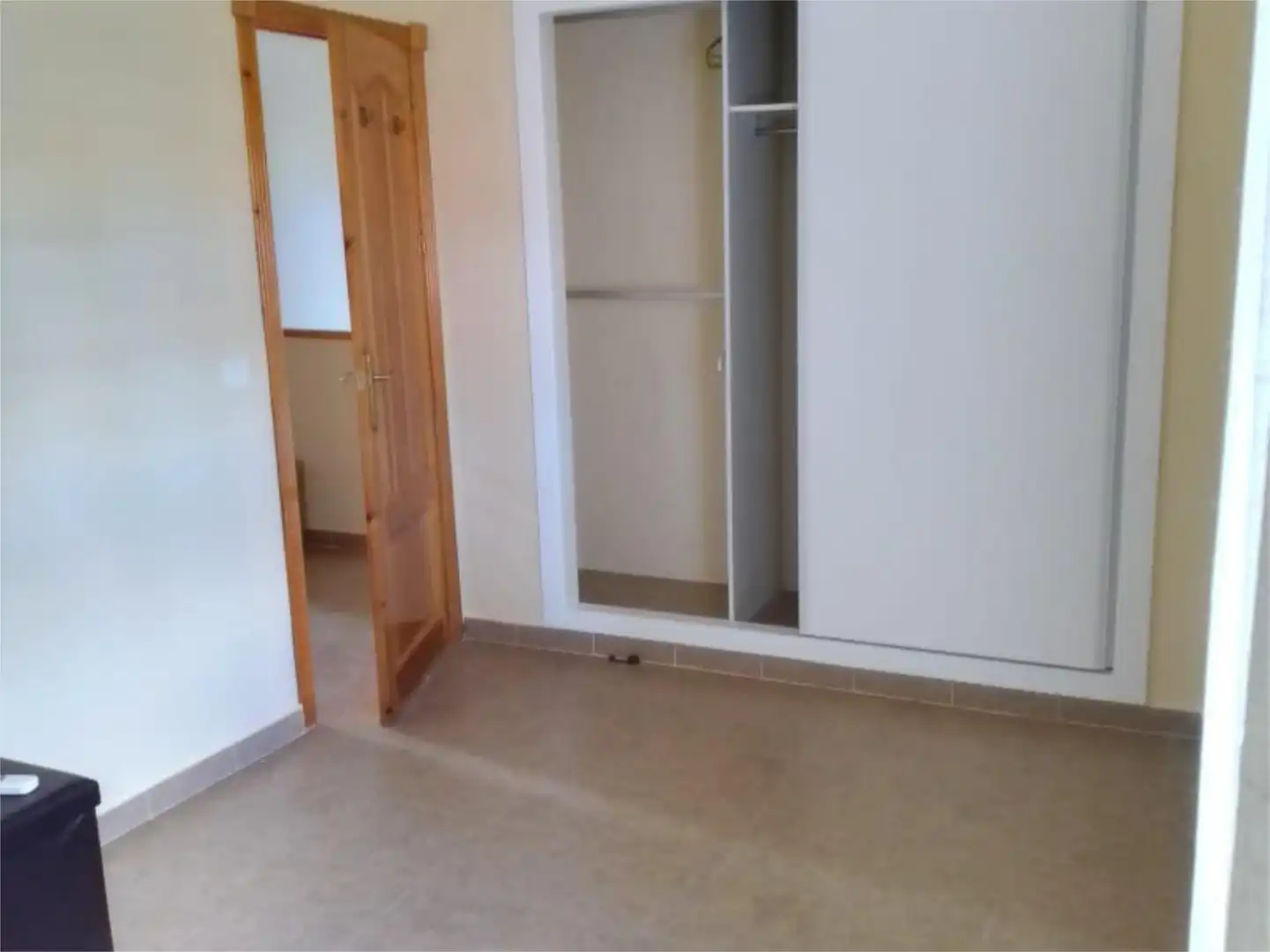 Duplexes for sale in Calle España, 2, Baños y Mendigo Bedroom of Duplexes for sale in Murcia Capital with Air Conditioner, Terrace and Swimming Pool