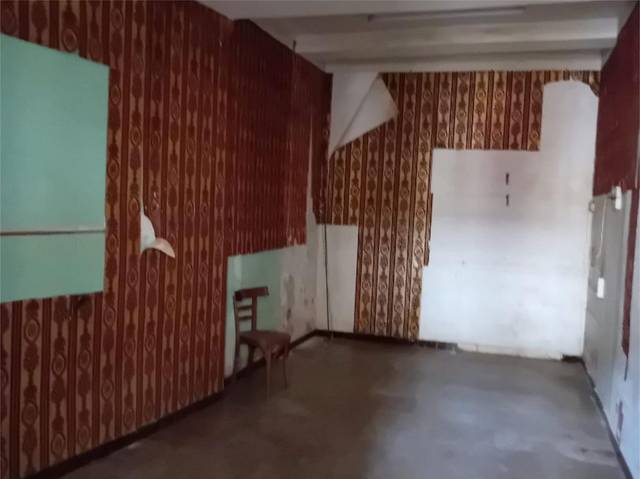 Local comercial en Alquiler en Praza da Catedral, 8 en Mondoñedo