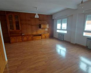 Flat to rent in Calle de Cartagena, 136,  Madrid Capital