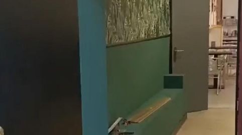 Photo 3 of Commercial properties for rent in Calle Condado de Treviño, 75, Centro, Miranda de Ebro