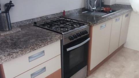 Foto 5 de Planta baixa en venda a Gea y Truyols, Murcia