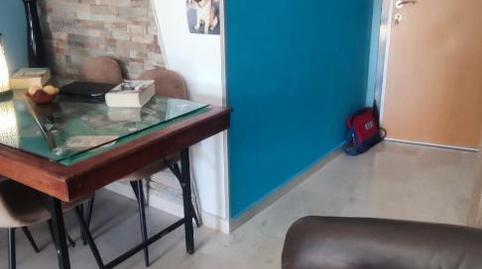 Foto 2 de Planta baixa en venda a Gea y Truyols, Murcia