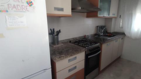 Foto 4 de Planta baixa en venda a Gea y Truyols, Murcia