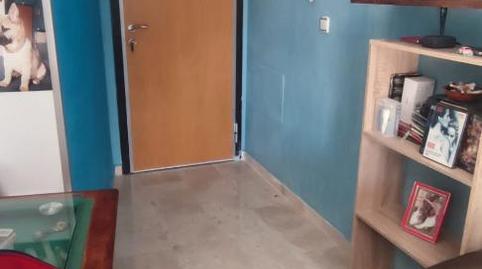 Foto 3 de Planta baixa en venda a Gea y Truyols, Murcia