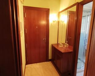 Flat for sale in Andoain  with Terrace and Balcony