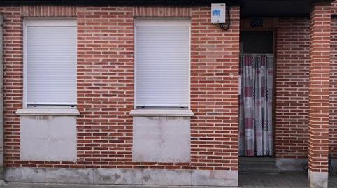 Photo 3 of Single-family semi-detached for sale in Calle Niño Jesús, 10, La Seca , Valladolid