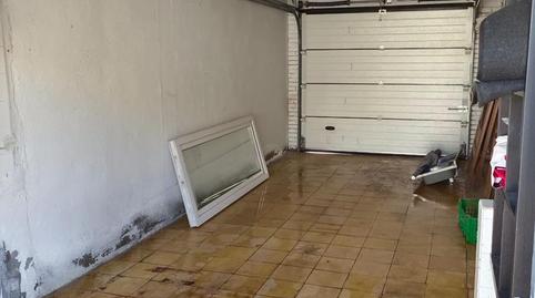 Photo 4 of Single-family semi-detached for sale in Calle Niño Jesús, 10, La Seca , Valladolid