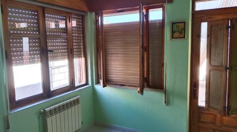 Photo 2 of Single-family semi-detached for sale in Calle Niño Jesús, 10, La Seca , Valladolid
