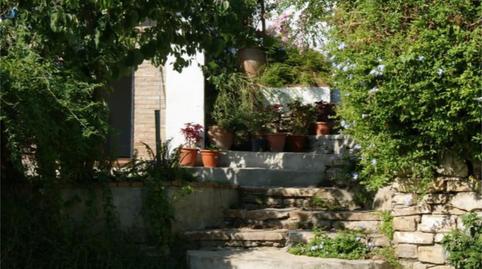 Flat for sale in Jimena de la Frontera, Cádiz - image 2 Photo 2 of Flat for sale in Jimena de la Frontera, Cádiz