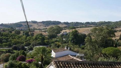 Flat for sale in Jimena de la Frontera, Cádiz - image 3 Photo 3 of Flat for sale in Jimena de la Frontera, Cádiz