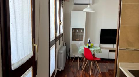Photo 4 of Attic for sale in Gran Vía Juan Carlos I, 63, Gran Via, La Rioja