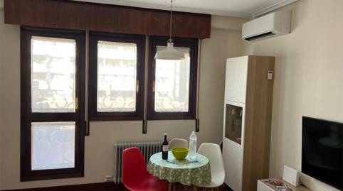 Photo 5 of Attic for sale in Gran Vía Juan Carlos I, 63, Gran Via, La Rioja