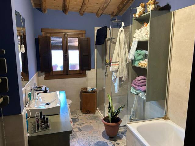 Piso en Venta en Carretera Malpartida, 7E en Zona Sur - Av. de España - San Miguel