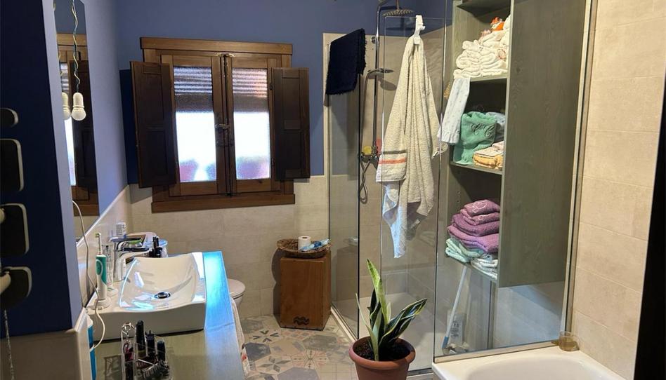 Flat for sale in Carretera Malpartida, 7e, Zona Sur - Av. de España - San Miguel, Cáceres - image 1 Photo 1 of Flat for sale in Carretera Malpartida, 7e, Zona Sur - Av. de España - San Miguel, Cáceres