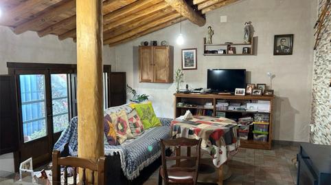 Flat for sale in Carretera Malpartida, 7e, Zona Sur - Av. de España - San Miguel, Cáceres - image 2 Photo 2 of Flat for sale in Carretera Malpartida, 7e, Zona Sur - Av. de España - San Miguel, Cáceres