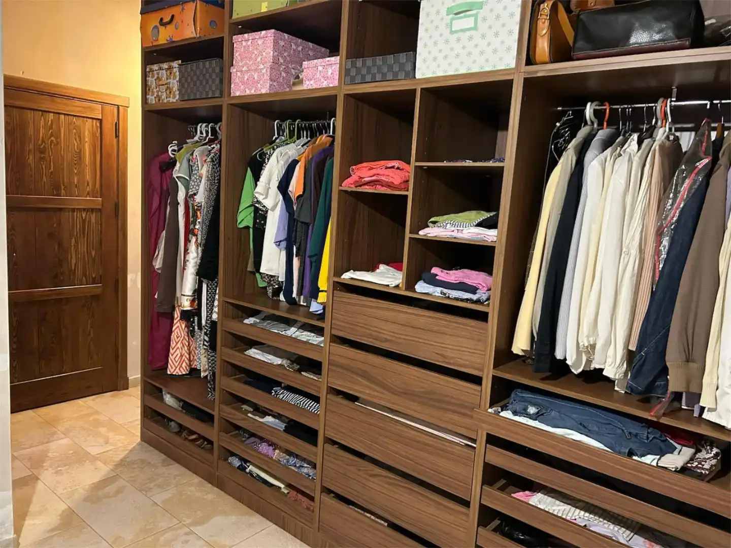 Flat for sale in Carretera Malpartida, Zona Sur - Av. de España - San Miguel Flat for sale in Plasencia with Private garden