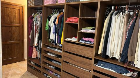 Flat for sale in Carretera Malpartida, 7e, Zona Sur - Av. de España - San Miguel, Cáceres - image 3 Photo 3 of Flat for sale in Carretera Malpartida, 7e, Zona Sur - Av. de España - San Miguel, Cáceres