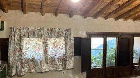 Flat for sale in Carretera Malpartida, 7e, Zona Sur - Av. de España - San Miguel, Cáceres - image 4 Photo 4 of Flat for sale in Carretera Malpartida, 7e, Zona Sur - Av. de España - San Miguel, Cáceres