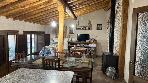 Flat for sale in Carretera Malpartida, 7e, Zona Sur - Av. de España - San Miguel, Cáceres - image 5 Photo 5 of Flat for sale in Carretera Malpartida, 7e, Zona Sur - Av. de España - San Miguel, Cáceres